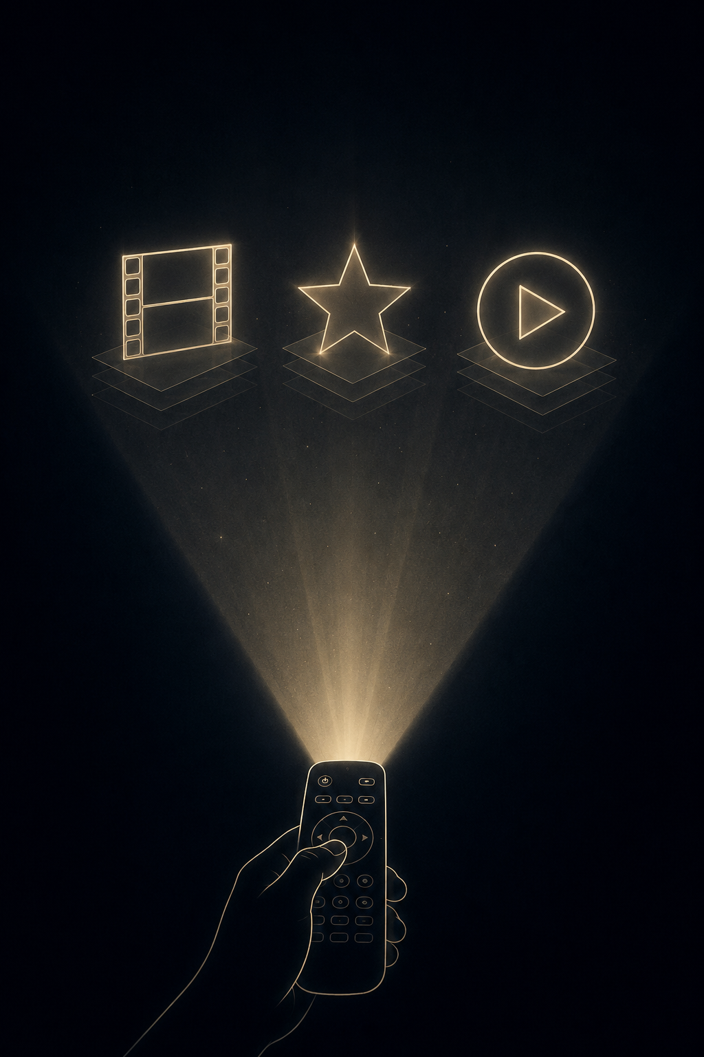 birdizifilm logo